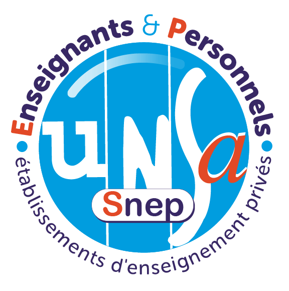 Snep UNSA, un syndicat indépendant des diocèses pour rassembler la profession des enseignants